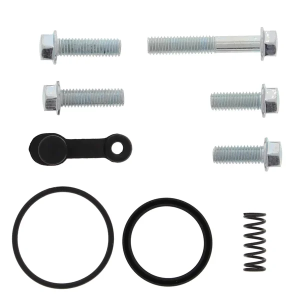 ALL BALLS - 18-6008 - Clutch Slave Cylinder Rebuild Kit