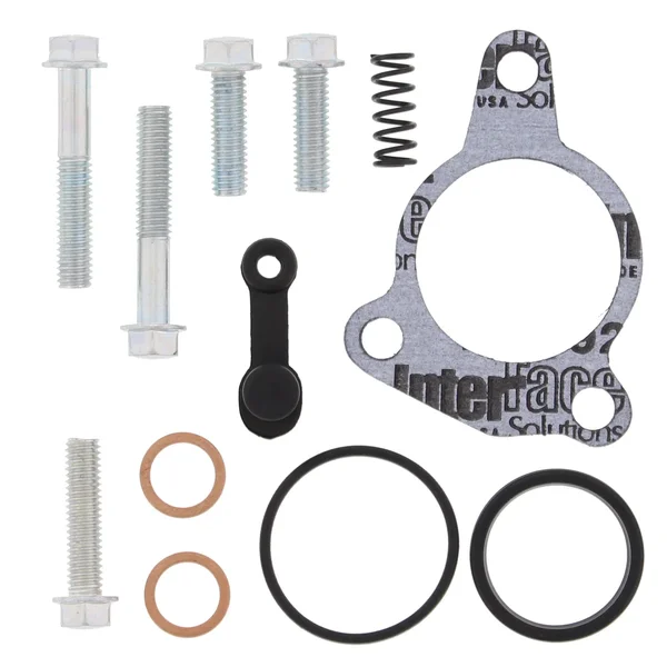 ALL BALLS - 18-6009 - Clutch Slave Cylinder Rebuild Kit