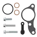 ALL BALLS - 18-6011 - Clutch Slave Cylinder Rebuild Kit