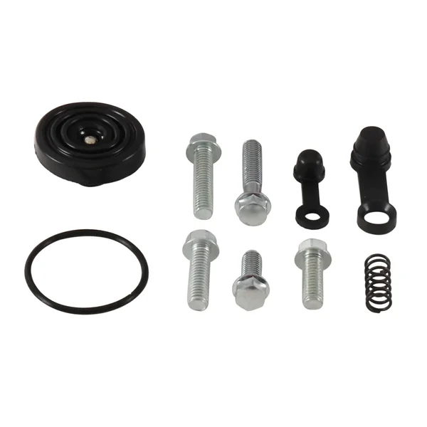 ALL BALLS - 18-6013 - Clutch Slave Cylinder Rebuild Kit