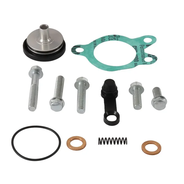ALL BALLS - 18-6015 - Clutch Slave Cylinder Rebuild Kit