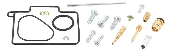 ALL BALLS - 26-1532 - Carburetor Repair Kit