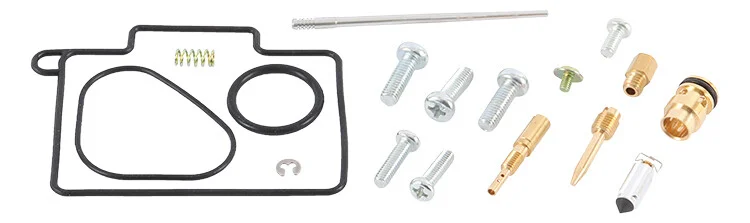 ALL BALLS - 26-1532 - Carburetor Repair Kit