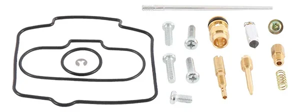 ALL BALLS - 26-1533 - Carburetor Repair Kit
