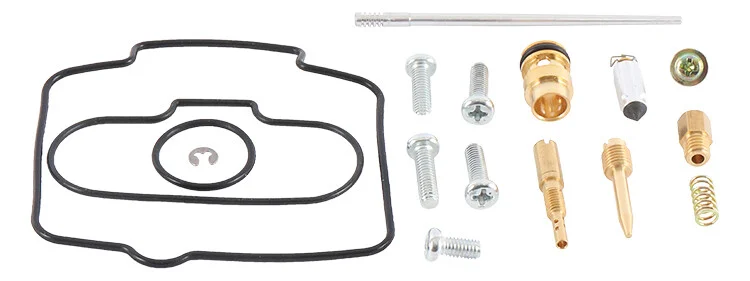 ALL BALLS - 26-1533 - Carburetor Repair Kit