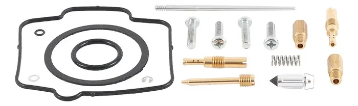 ALL BALLS - 26-1544 - Carburetor Repair Kit