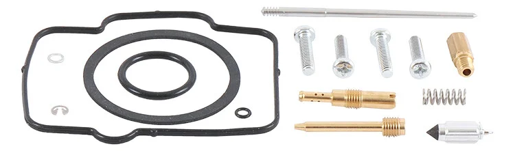 ALL BALLS - 26-1547 - Carburetor Repair Kit