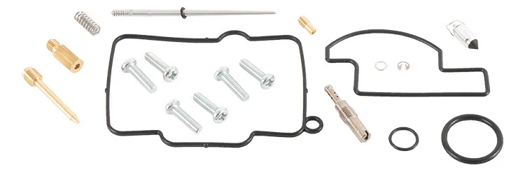ALL BALLS - 26-1556 - Carburetor Repair Kit