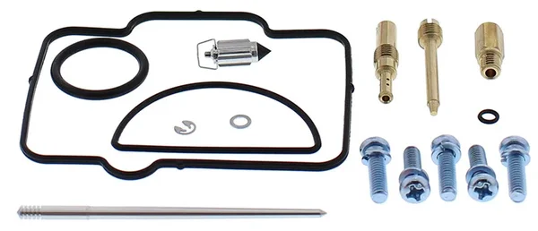 ALL BALLS - 26-1782 - Carburetor Repair Kit