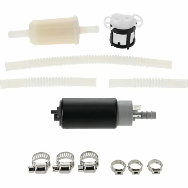 ALL BALLS - 47-2036 - Fuel Pump Kit