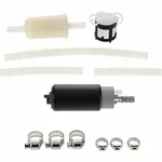 ALL BALLS - 47-2036 - Fuel Pump Kit