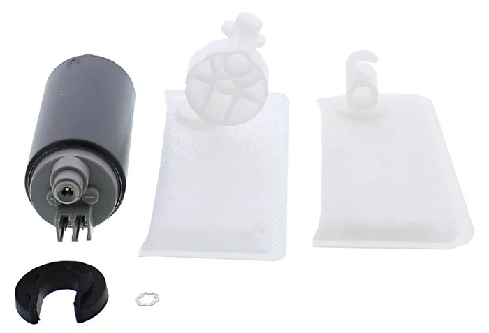 ALL BALLS - 47-2038 - Fuel Pump Kit