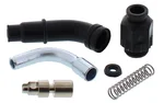 ALL BALLS - 46-2007 - Hot Start Plunger Kit