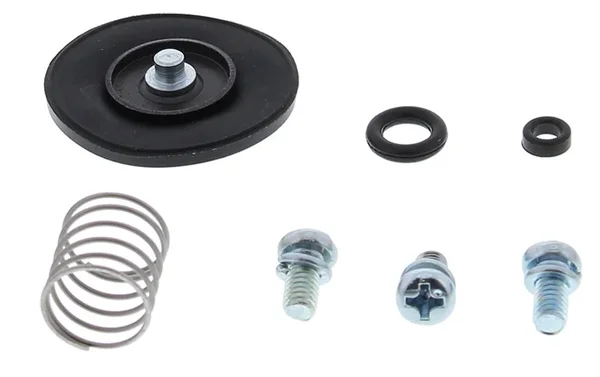 ALL BALLS - 46-3001 - Accelerator Pump Rebuild Kit