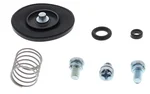 ALL BALLS - 46-3001 - Accelerator Pump Rebuild Kit