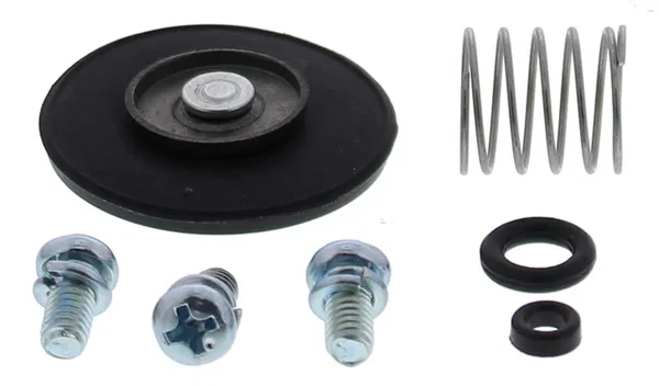 ALL BALLS - 46-3002 - Accelerator Pump Rebuild Kit