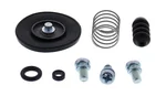 ALL BALLS - 46-3004 - Accelerator Pump Rebuild Kit