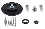 ALL BALLS - 46-3005 - Accelerator Pump Rebuild Kit