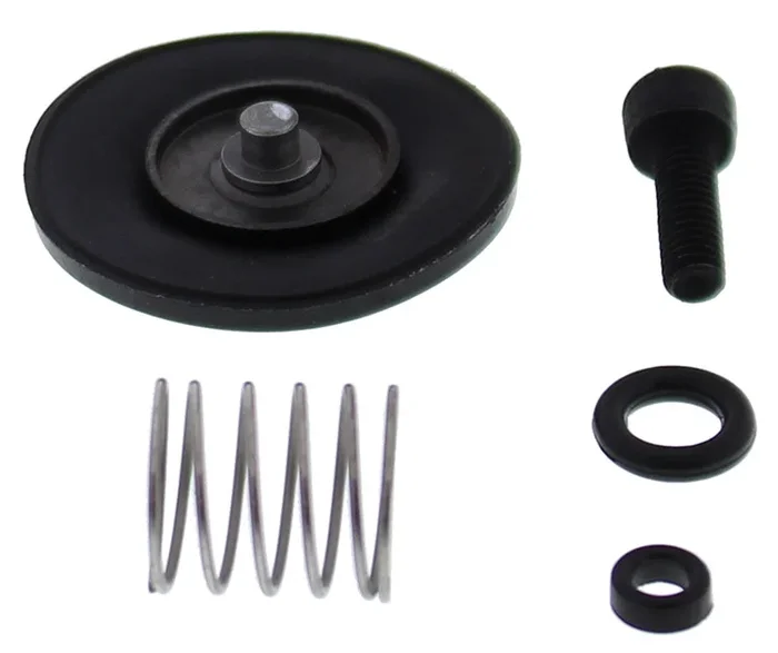 ALL BALLS - 46-3006 - Accelerator Pump Rebuild Kit