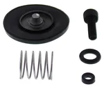 ALL BALLS - 46-3006 - Accelerator Pump Rebuild Kit