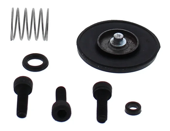 ALL BALLS - 46-3008 - Accelerator Pump Rebuild Kit