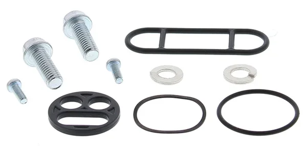 ALL BALLS - 60-1010 - Fuel Tap Rebuild Kit