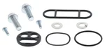 ALL BALLS - 60-1010 - Fuel Tap Rebuild Kit