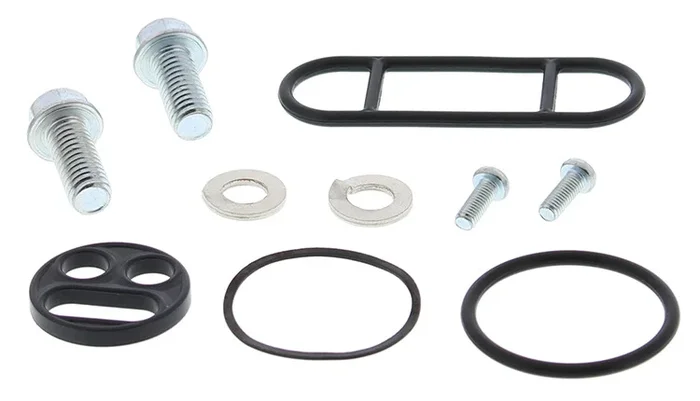 ALL BALLS - 60-1012 - Fuel Tap Rebuild Kit