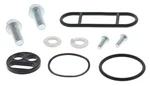 ALL BALLS - 60-1012 - Fuel Tap Rebuild Kit