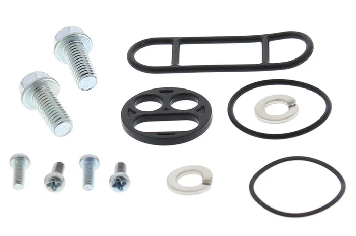 ALL BALLS - 60-1018 - Fuel Tap Rebuild Kit