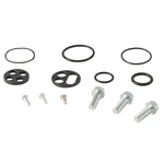 ALL BALLS - 60-1056 - Fuel Tap Rebuild Kit
