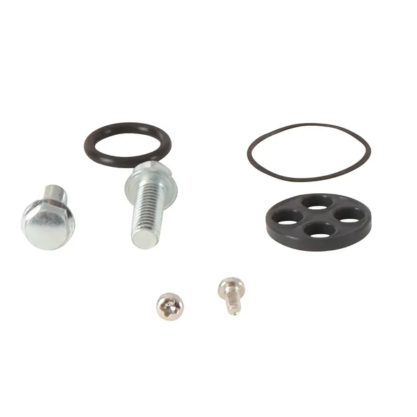 ALL BALLS - 60-1058 - Fuel Tap Rebuild Kit