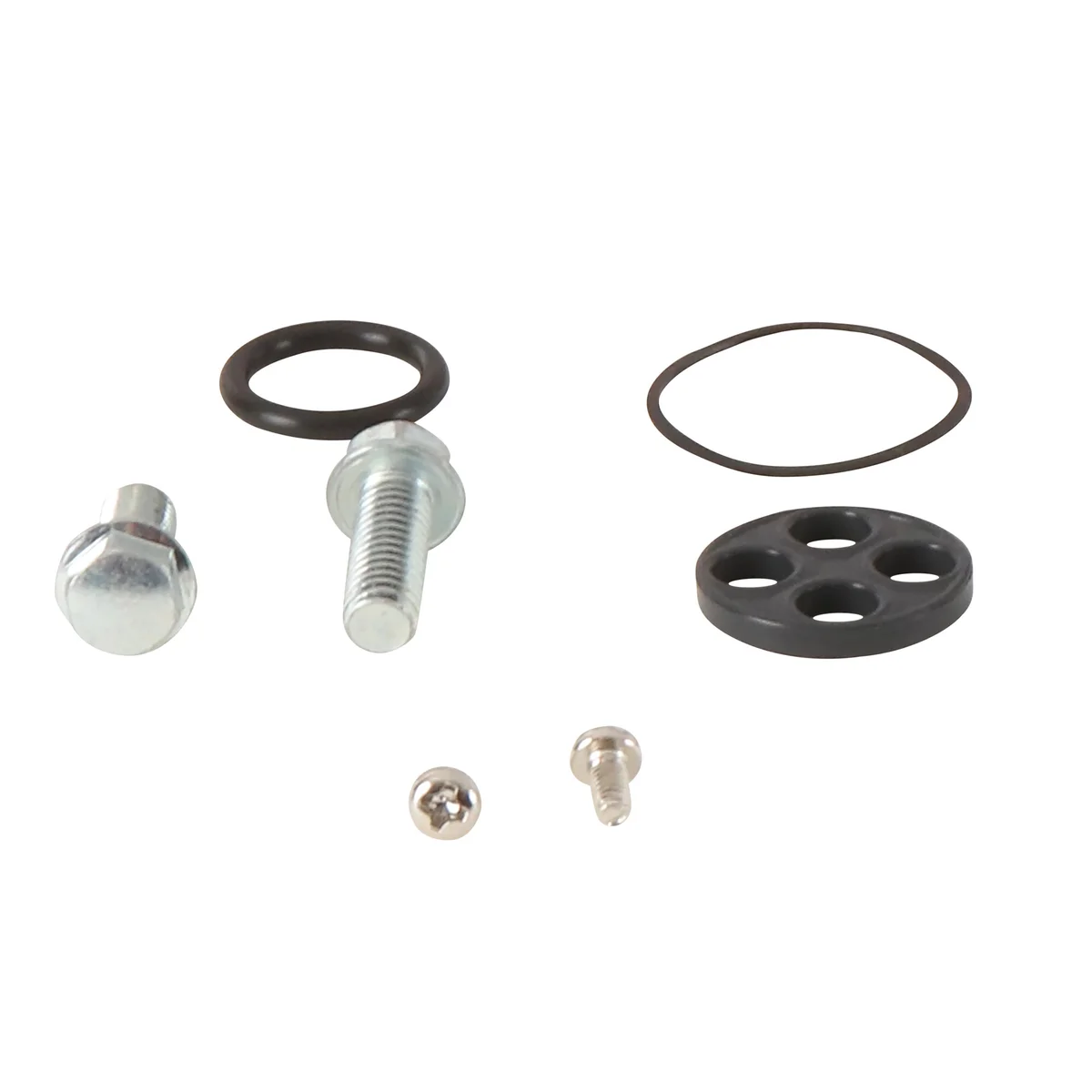 ALL BALLS - 60-1058 - Fuel Tap Rebuild Kit
