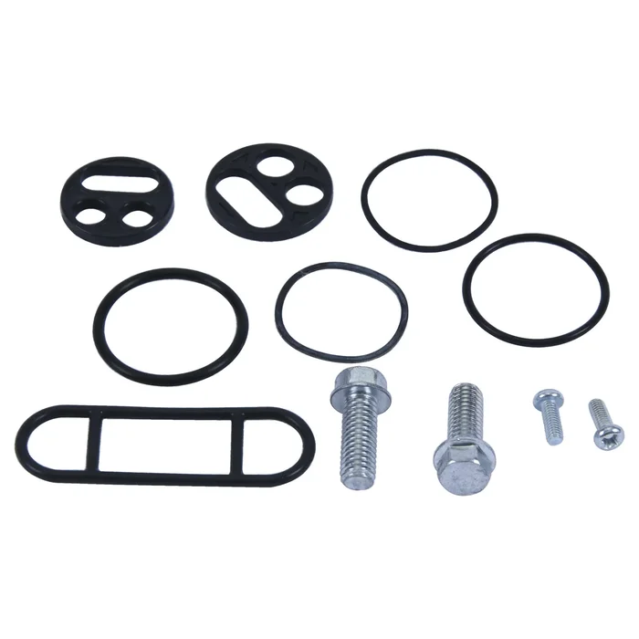 ALL BALLS - 60-1063 - Fuel Tap Rebuild Kit