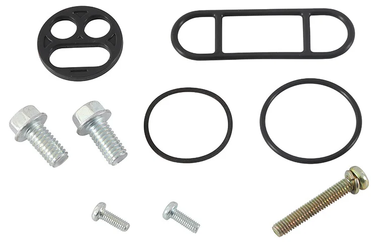 ALL BALLS - 60-1078 - Fuel Tap Rebuild Kit