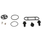 ALL BALLS - 60-1084 - Fuel Tap Rebuild Kit