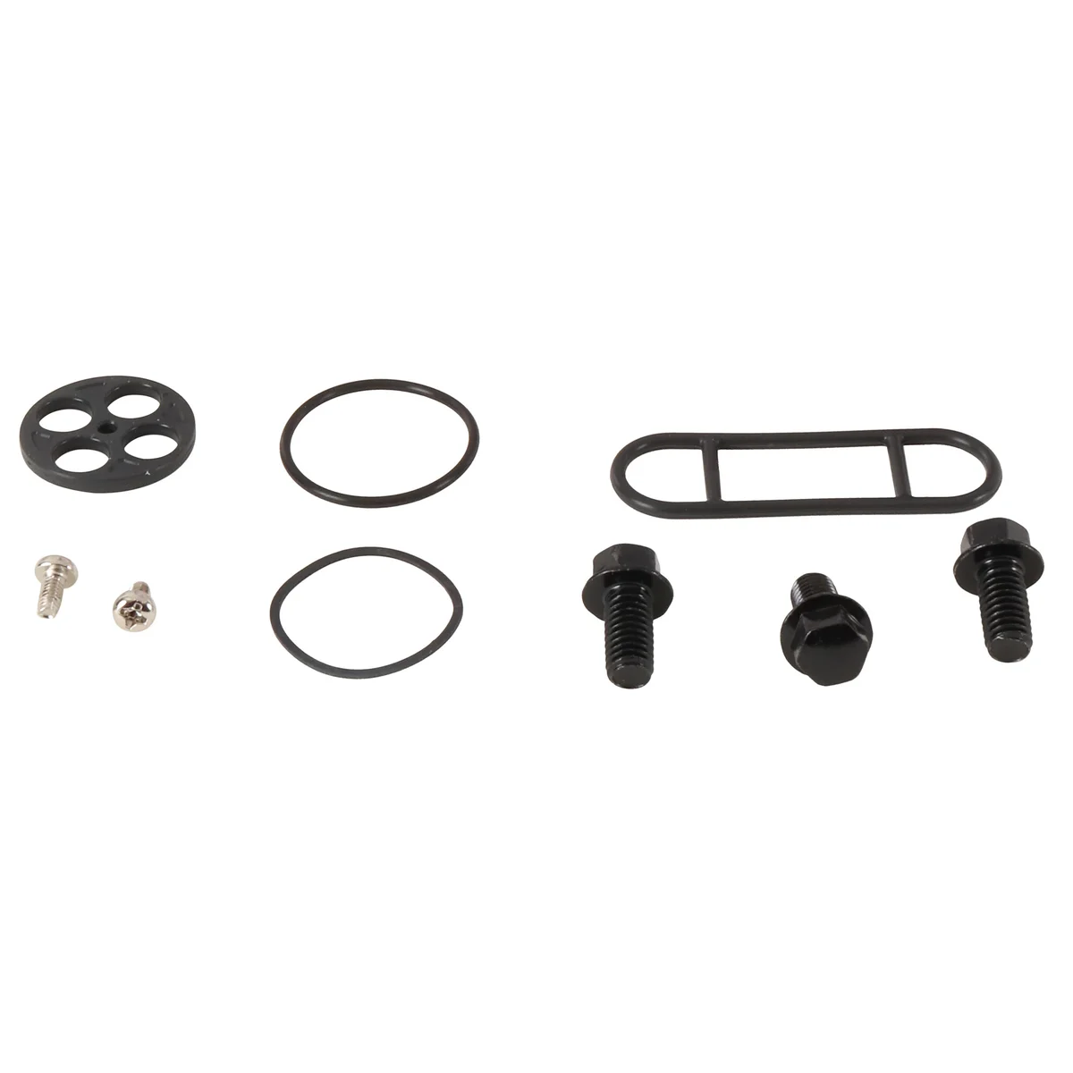 ALL BALLS - 60-1084 - Fuel Tap Rebuild Kit