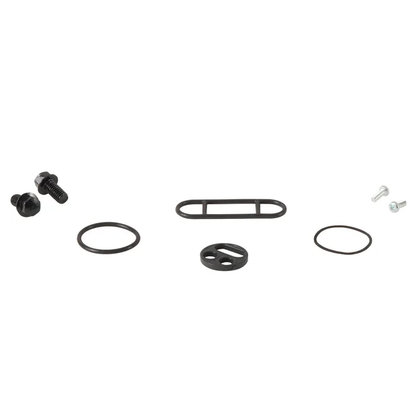 ALL BALLS - 60-1085 - Fuel Tap Rebuild Kit