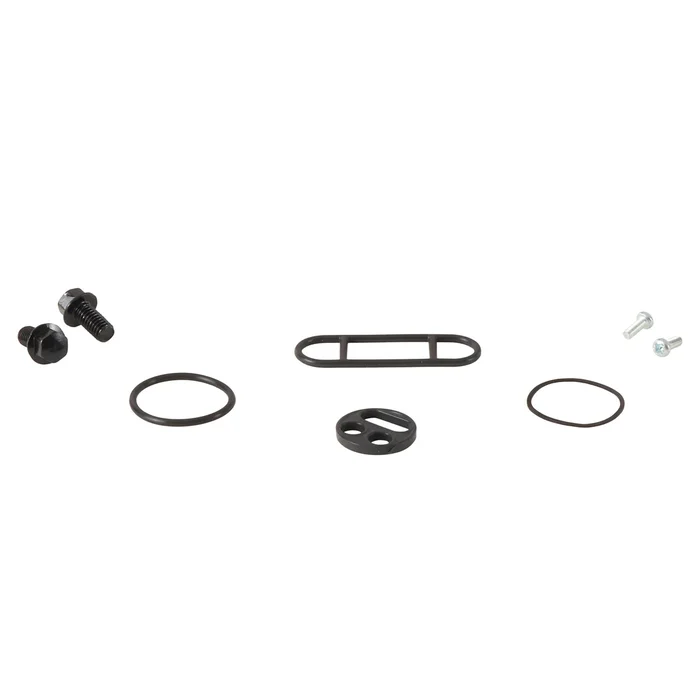 ALL BALLS - 60-1085 - Fuel Tap Rebuild Kit