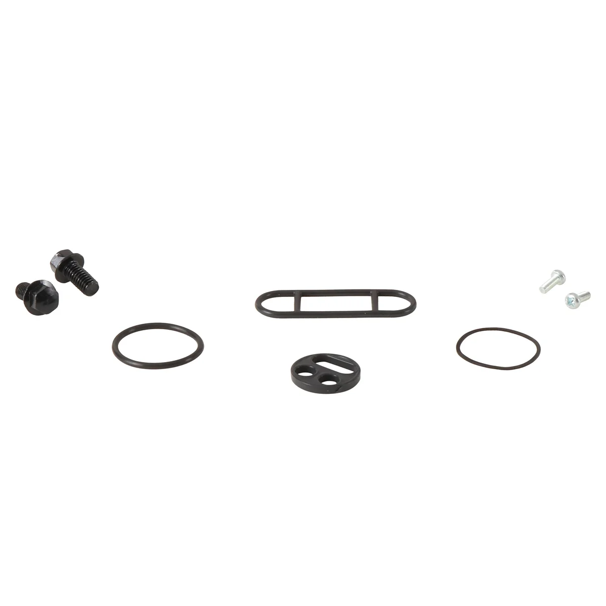 ALL BALLS - 60-1085 - Fuel Tap Rebuild Kit