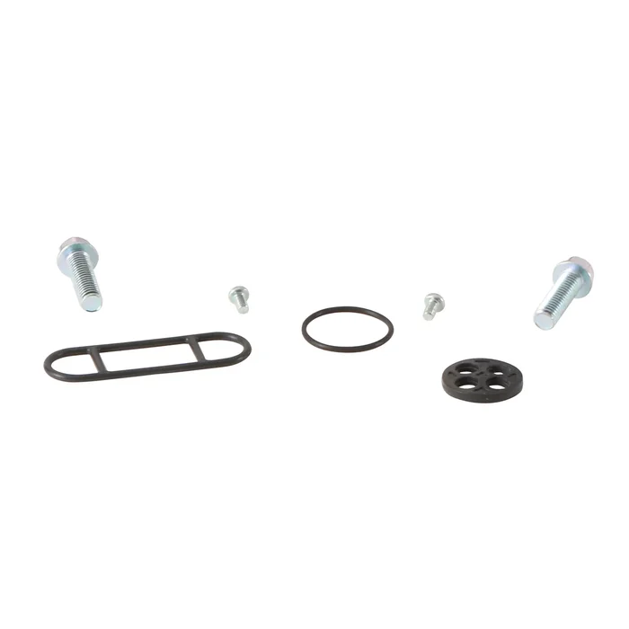 ALL BALLS - 60-1086 - Fuel Tap Rebuild Kit