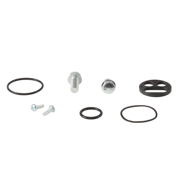 ALL BALLS - 60-1090 - Fuel Tap Rebuild Kit