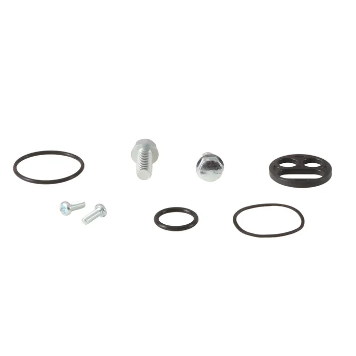 ALL BALLS - 60-1090 - Fuel Tap Rebuild Kit