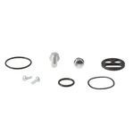 ALL BALLS - 60-1090 - Fuel Tap Rebuild Kit