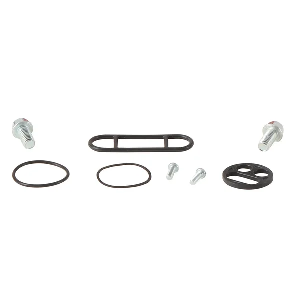 ALL BALLS - 60-1091 - Fuel Tap Rebuild Kit