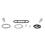 ALL BALLS - 60-1091 - Fuel Tap Rebuild Kit