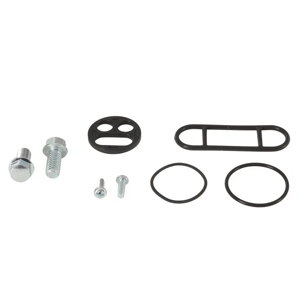 ALL BALLS - 60-1092 - Fuel Tap Rebuild Kit