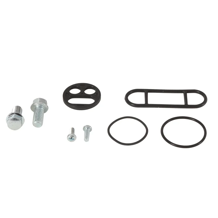 ALL BALLS - 60-1092 - Fuel Tap Rebuild Kit