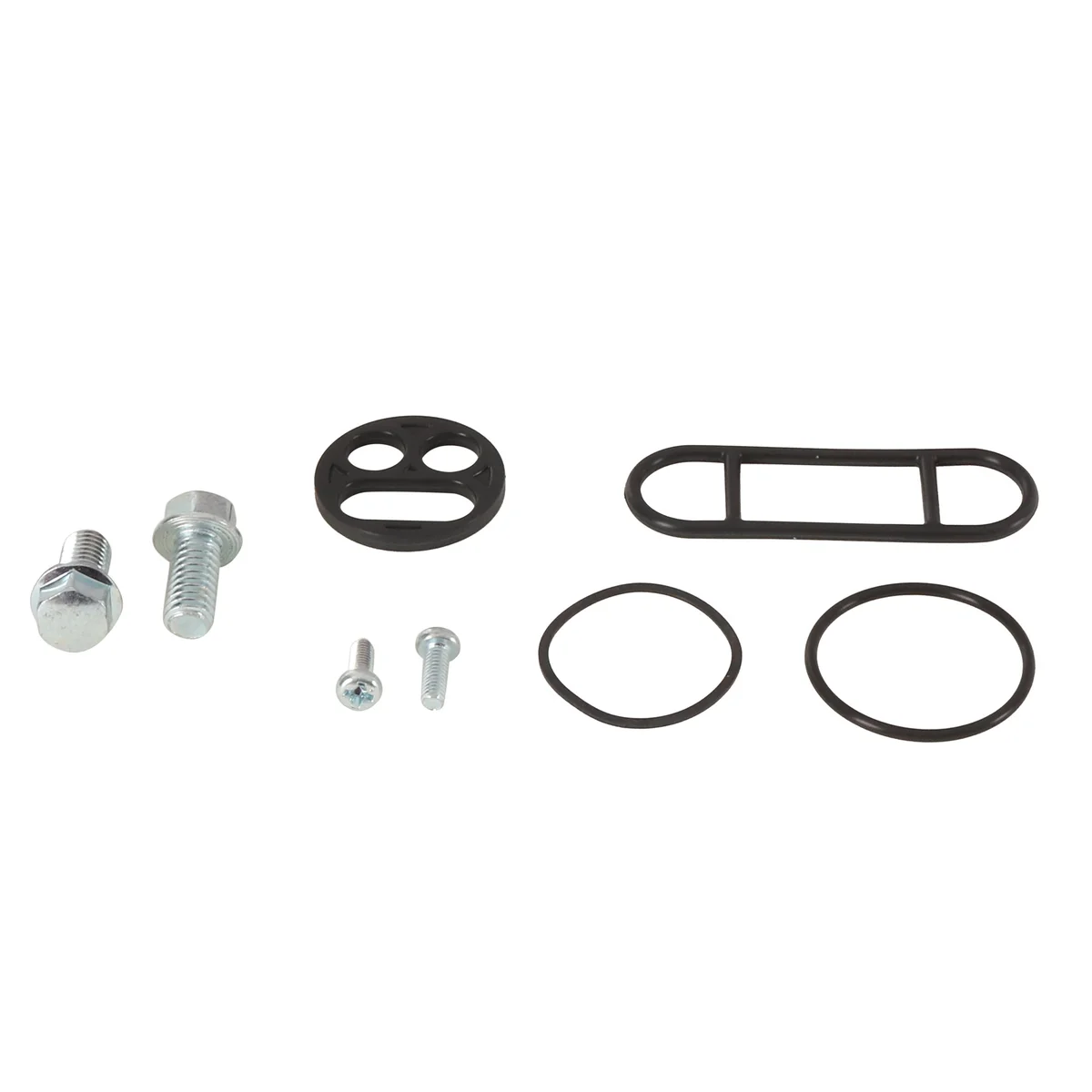 ALL BALLS - 60-1092 - Fuel Tap Rebuild Kit