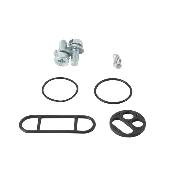 ALL BALLS - 60-1093 - Fuel Tap Rebuild Kit